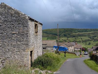 Picture 8
